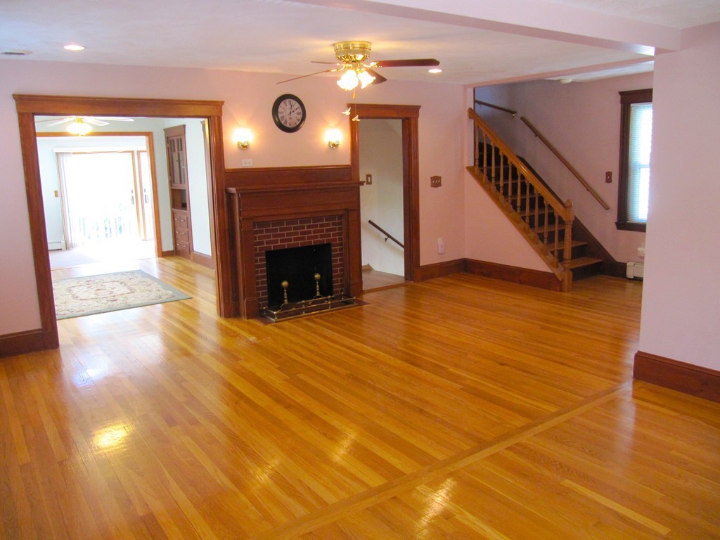 20 Grover Road Medford, MA 02155 - Photo 4 of 18 Gallery Image 4