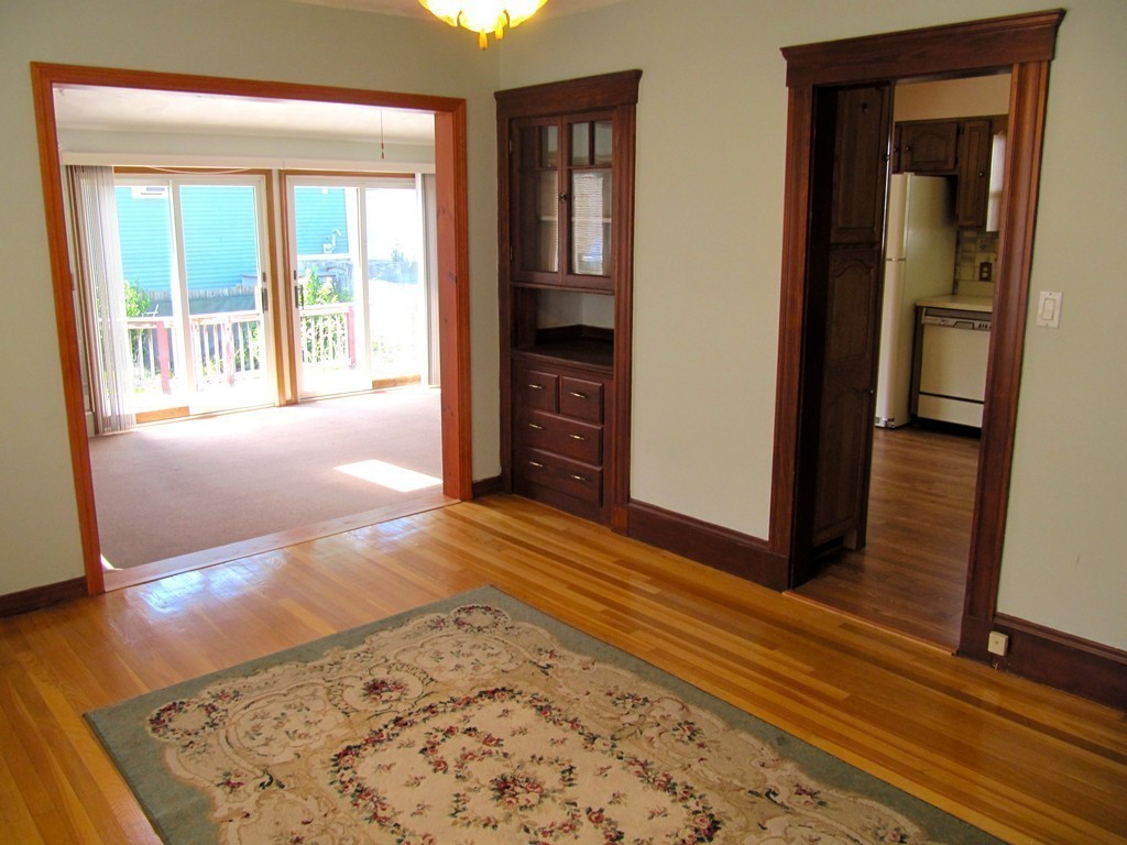 20 Grover Road Medford, MA 02155 - Photo 6 of 18 Gallery Image 6