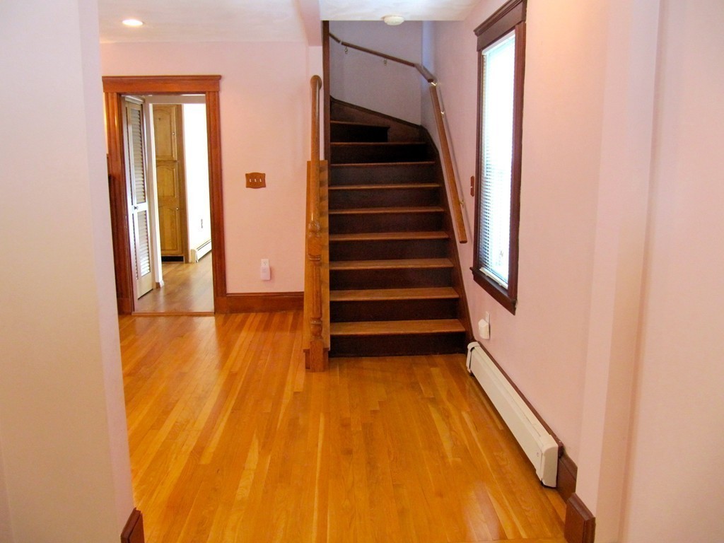 20 Grover Road Medford, MA 02155 - Photo 7 of 18 Gallery Image 7