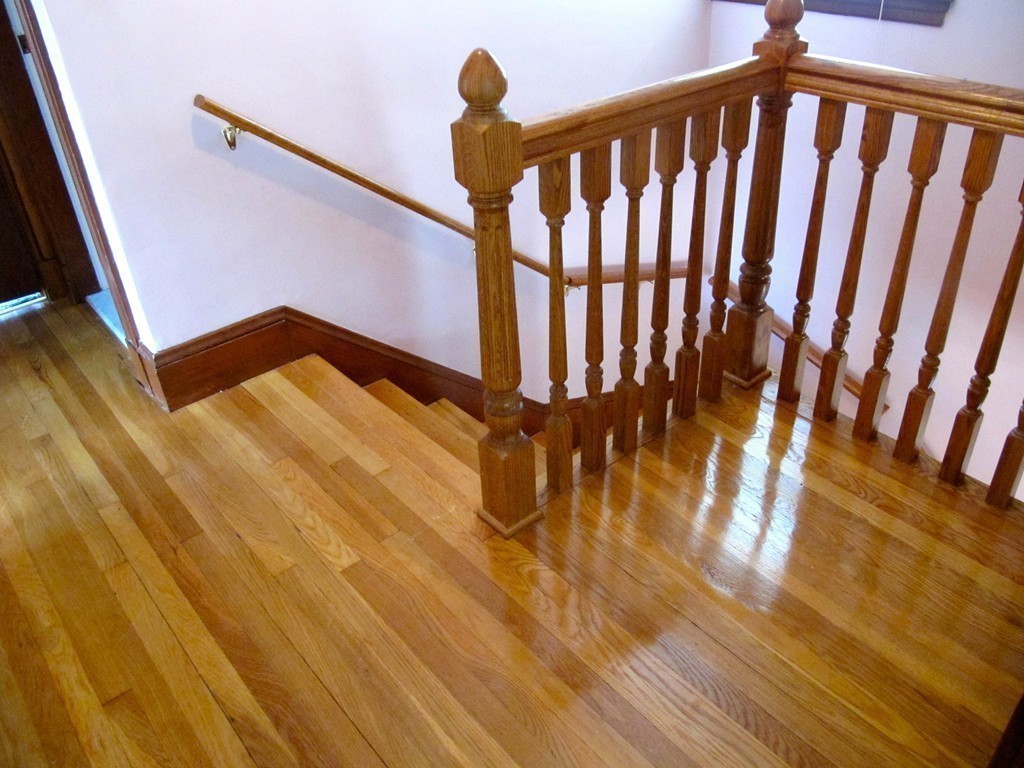 20 Grover Road Medford, MA 02155 - Photo 8 of 18 Gallery Image 8