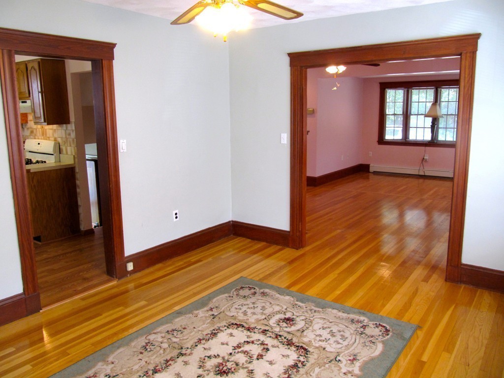 20 Grover Road Medford, MA 02155 - Photo 9 of 18 Gallery Image 9