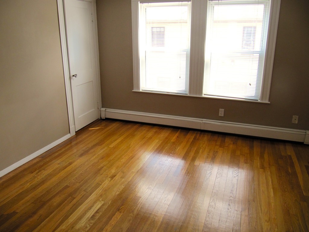 20 Grover Road Medford, MA 02155 - Photo 10 of 18 Gallery Image 10