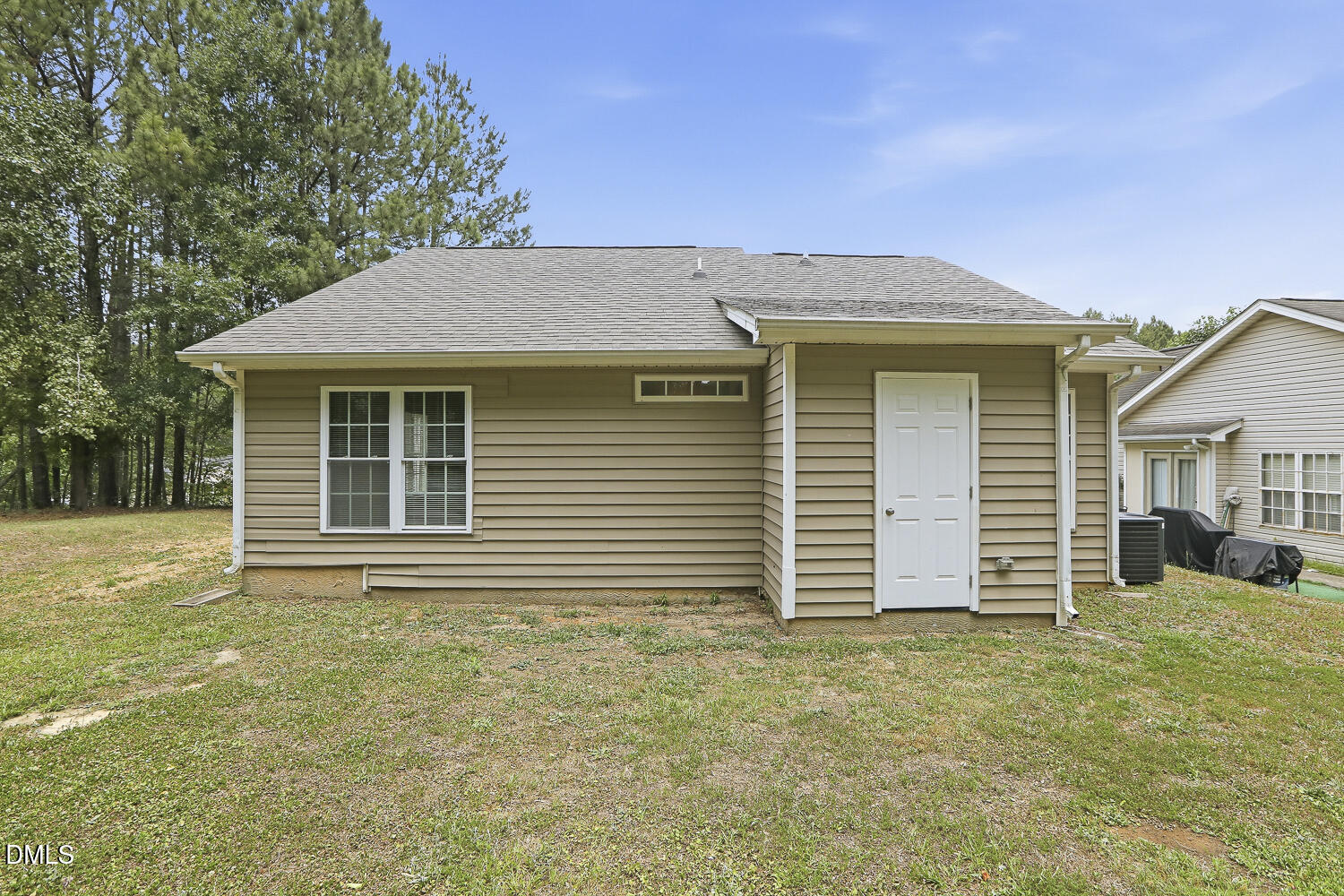 620 Piper Street Durham, NC 27704 - Photo 30 of 32