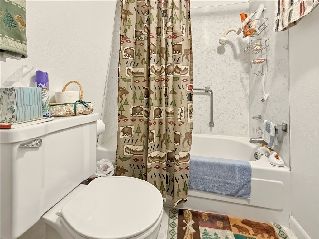 95398 South 4556 Road Vian, OK 74962 - Photo 36 of 60 Gallery Image 36