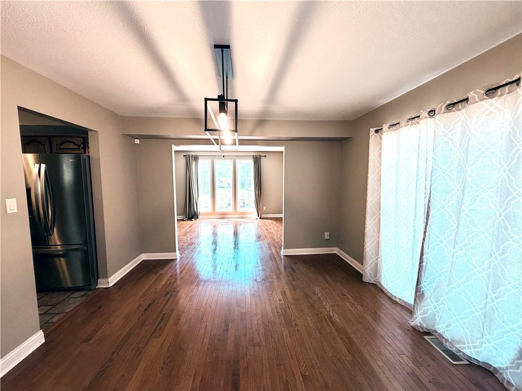 4135 Apple Ridge Road Sedalia, MO 65301 - Photo 23 of 57 Gallery Image 23