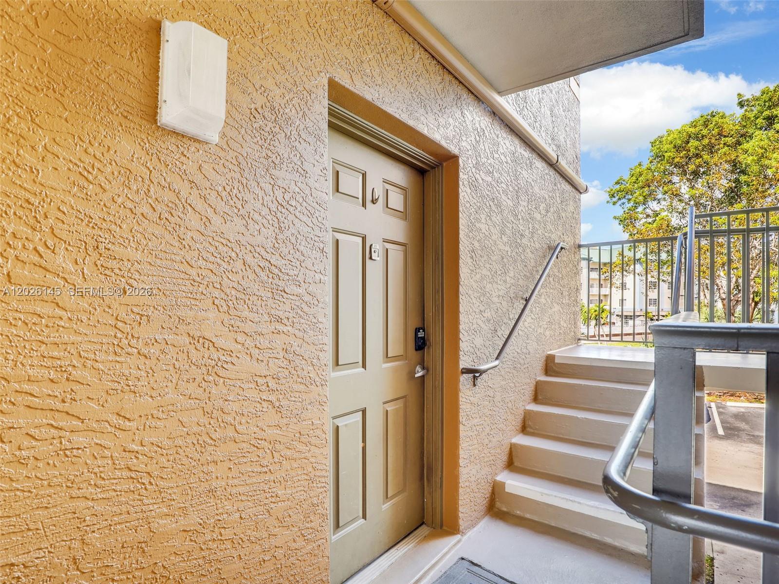 1180 Reserve Way, Unit 207 Naples, FL 34105 - Photo 29 of 31