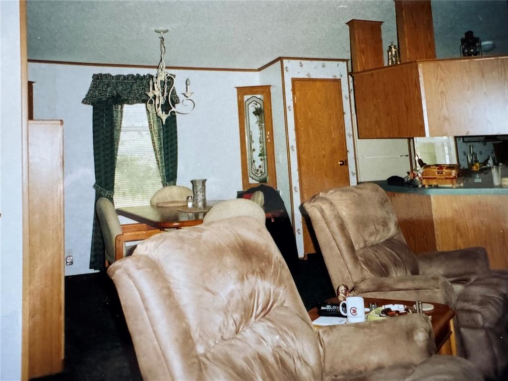 6704 Ike Smith Road Plant City, FL 33565 - Photo 6 of 26 a bedroom with bed and window