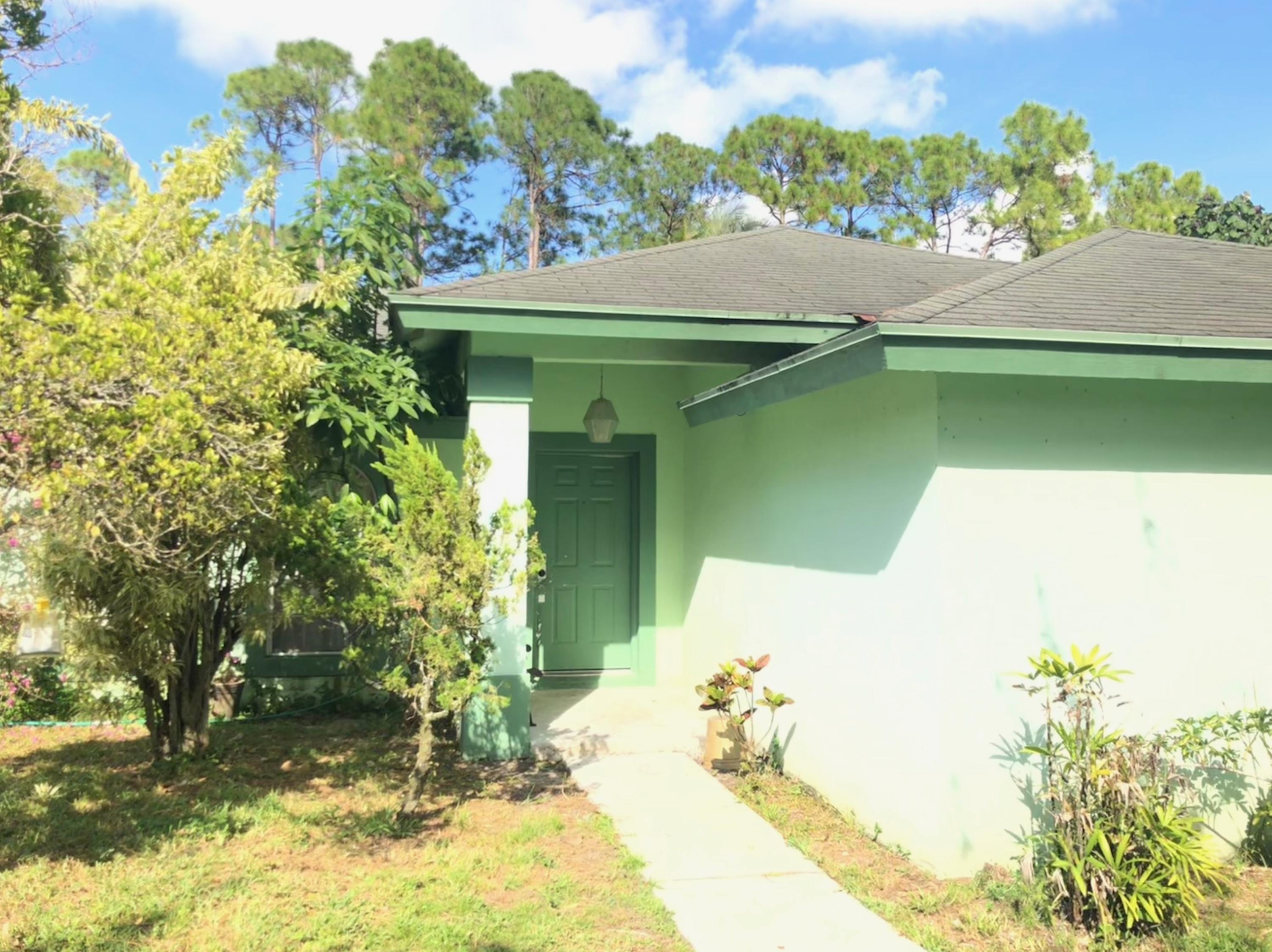 15351 85th Road North Loxahatchee, FL 33470 - Photo 1 of 12 IMG_2589