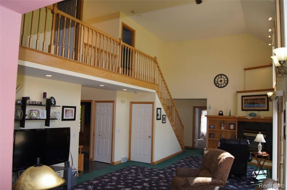 2162 Peppermill Road Lapeer, MI 48446 - Photo 18 of 70 DSC01449.JPG