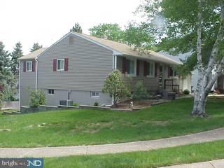 5 Higgins Road Newark, DE 19711 - Photo 1 of 6 Gallery Image 1