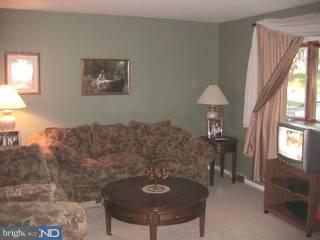 5 Higgins Road Newark, DE 19711 - Photo 3 of 6 Gallery Image 3