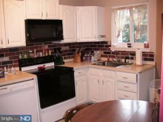 5 Higgins Road Newark, DE 19711 - Photo 4 of 6 Gallery Image 4