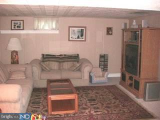 5 Higgins Road Newark, DE 19711 - Photo 6 of 6 Gallery Image 6