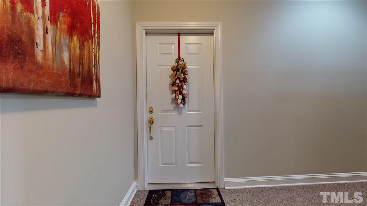800 Savannah Ridge Road, Unit 115 Holly Springs, NC 27540 - Photo 11 of 29 Gallery Image 11