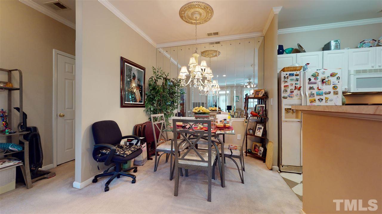 800 Savannah Ridge Road, Unit 115 Holly Springs, NC 27540 - Photo 15 of 29 Gallery Image 15