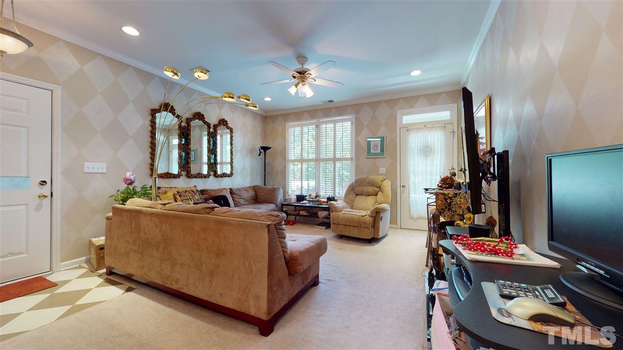 800 Savannah Ridge Road, Unit 115 Holly Springs, NC 27540 - Photo 16 of 29 Gallery Image 16