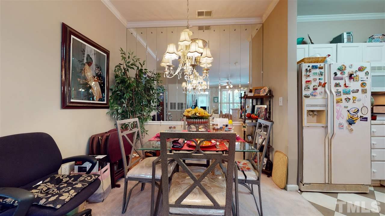 800 Savannah Ridge Road, Unit 115 Holly Springs, NC 27540 - Photo 17 of 29 Gallery Image 17