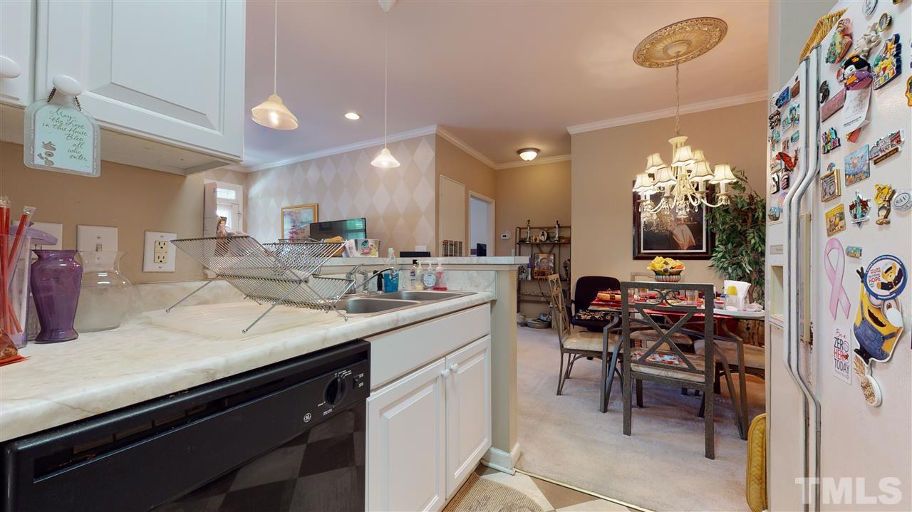 800 Savannah Ridge Road, Unit 115 Holly Springs, NC 27540 - Photo 19 of 29 Gallery Image 19