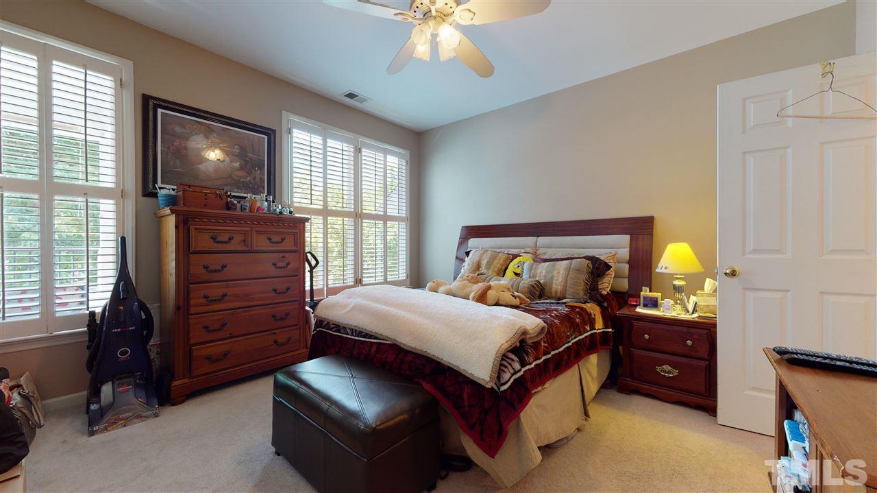 800 Savannah Ridge Road, Unit 115 Holly Springs, NC 27540 - Photo 21 of 29 Gallery Image 21