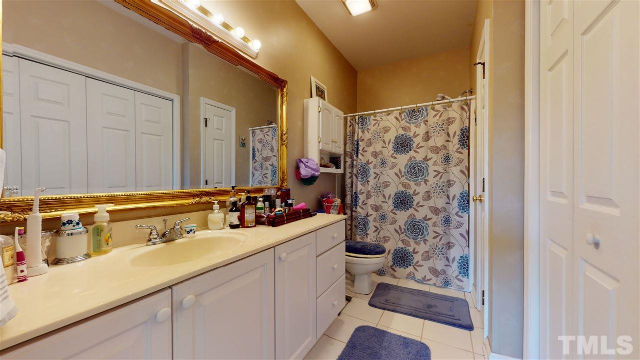 800 Savannah Ridge Road, Unit 115 Holly Springs, NC 27540 - Photo 23 of 29 Gallery Image 23