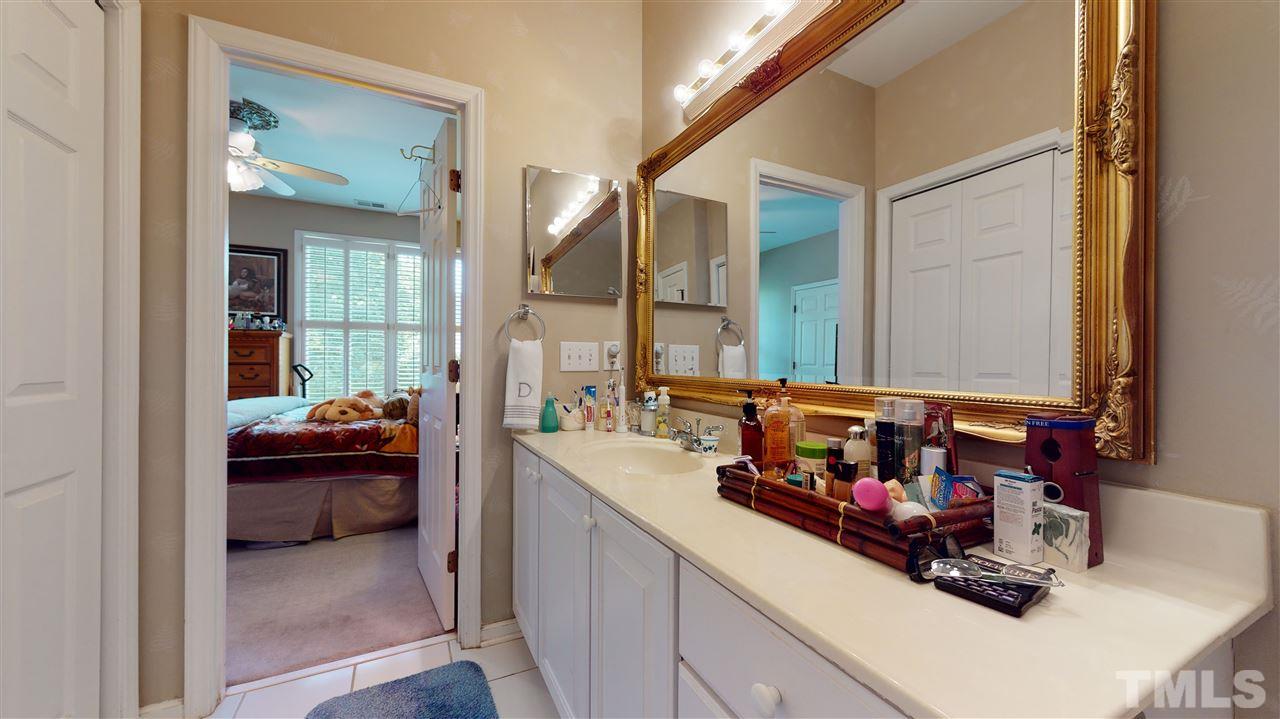 800 Savannah Ridge Road, Unit 115 Holly Springs, NC 27540 - Photo 24 of 29 Gallery Image 24