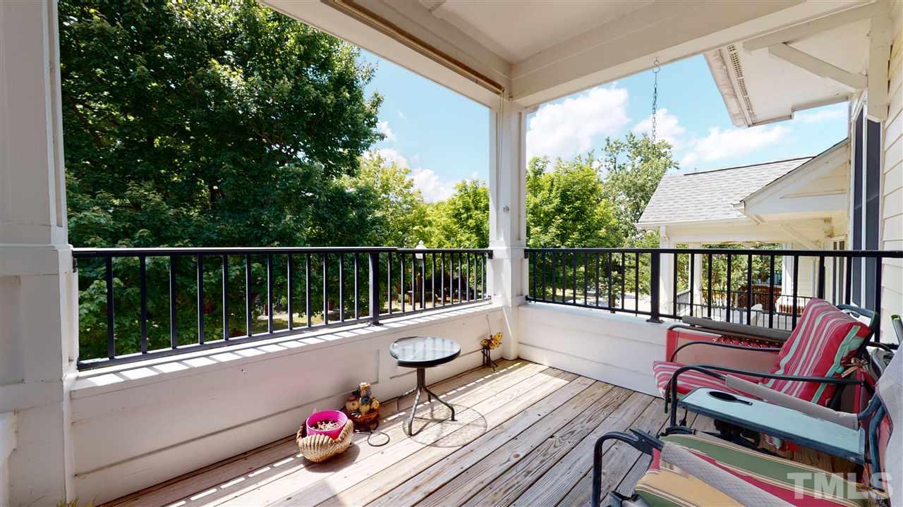 800 Savannah Ridge Road, Unit 115 Holly Springs, NC 27540 - Photo 28 of 29 Gallery Image 28