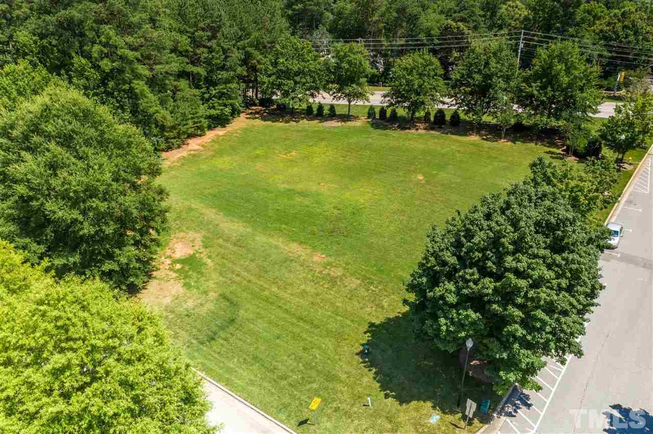 800 Savannah Ridge Road, Unit 115 Holly Springs, NC 27540 - Photo 9 of 29 Gallery Image 9