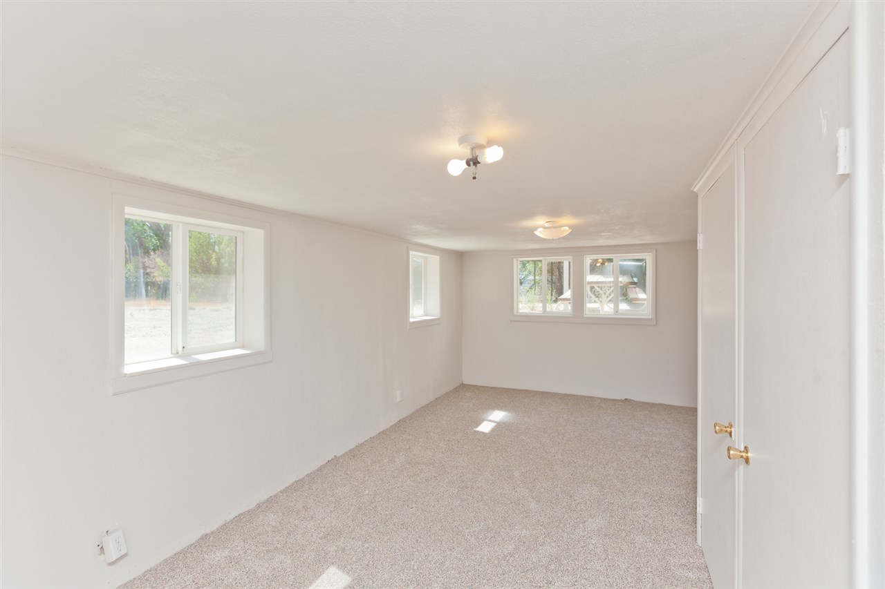 614 31 Road Grand Junction, CO 81504 - Photo 24 of 28 Gallery Image 24