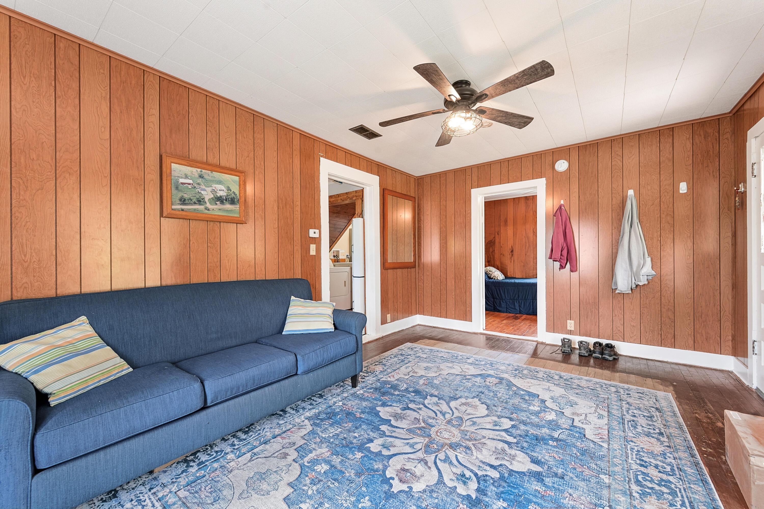 5304 West 48 Road Cadillac, MI 49601 - Photo 8 of 35 5304-W48Rd-Cadillac-25