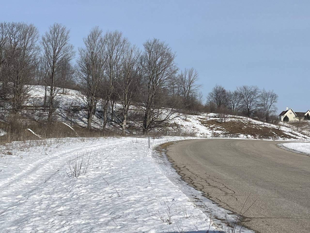 Parcel Q Florey's Ranch Road, Unit LOT: Q Grawn, MI 49637 - Photo 10 of 10 Gallery Image 10