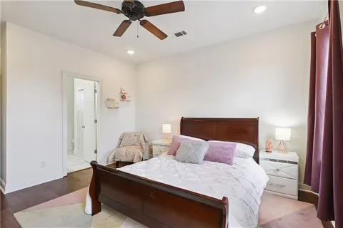 $325,000 | 7116 Fig Street, New Orleans, LA 70125