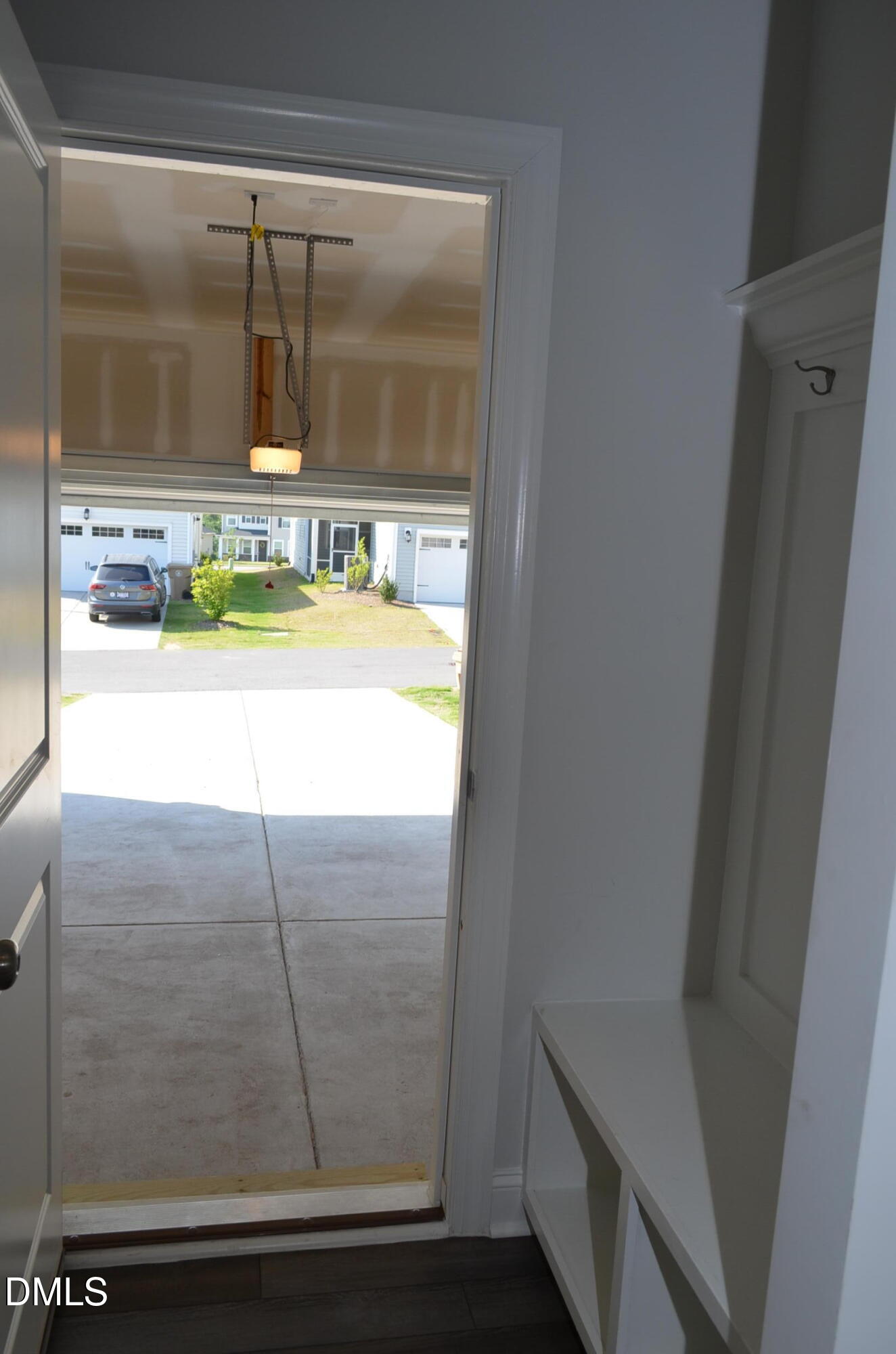 138 Sea Cave Lane Raleigh, NC 27610 - Photo 16 of 40