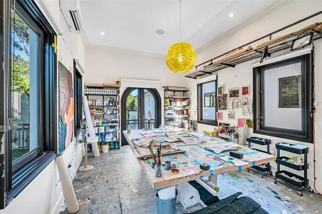 $25,000,000 | 4955 Southwest 83rd Street, Miami, FL 33143