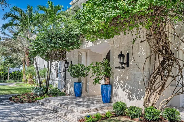 $25,000,000 | 4955 Southwest 83rd Street, Miami, FL 33143