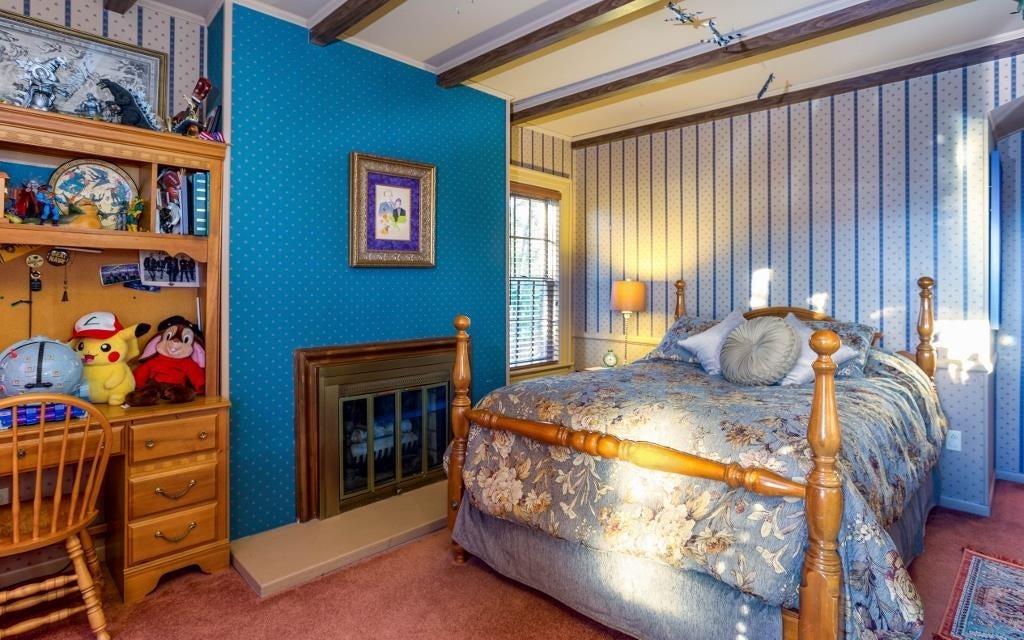 2976 Staunton Road Huntington, WV 25702 - Photo 13 of 32 Gallery Image 13