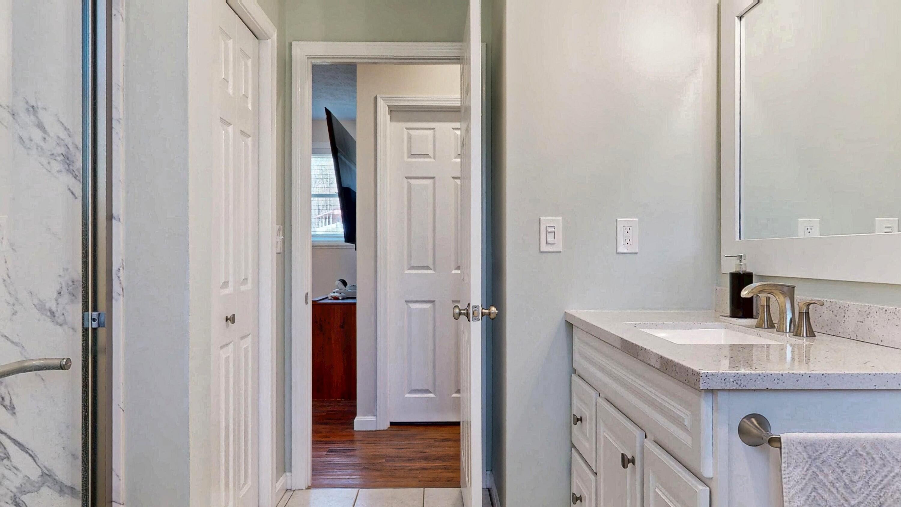 55 Fogg Road Buxton, ME 04093 - Photo 66 of 92 55-Fog-Rd-Standish-05012025_172538