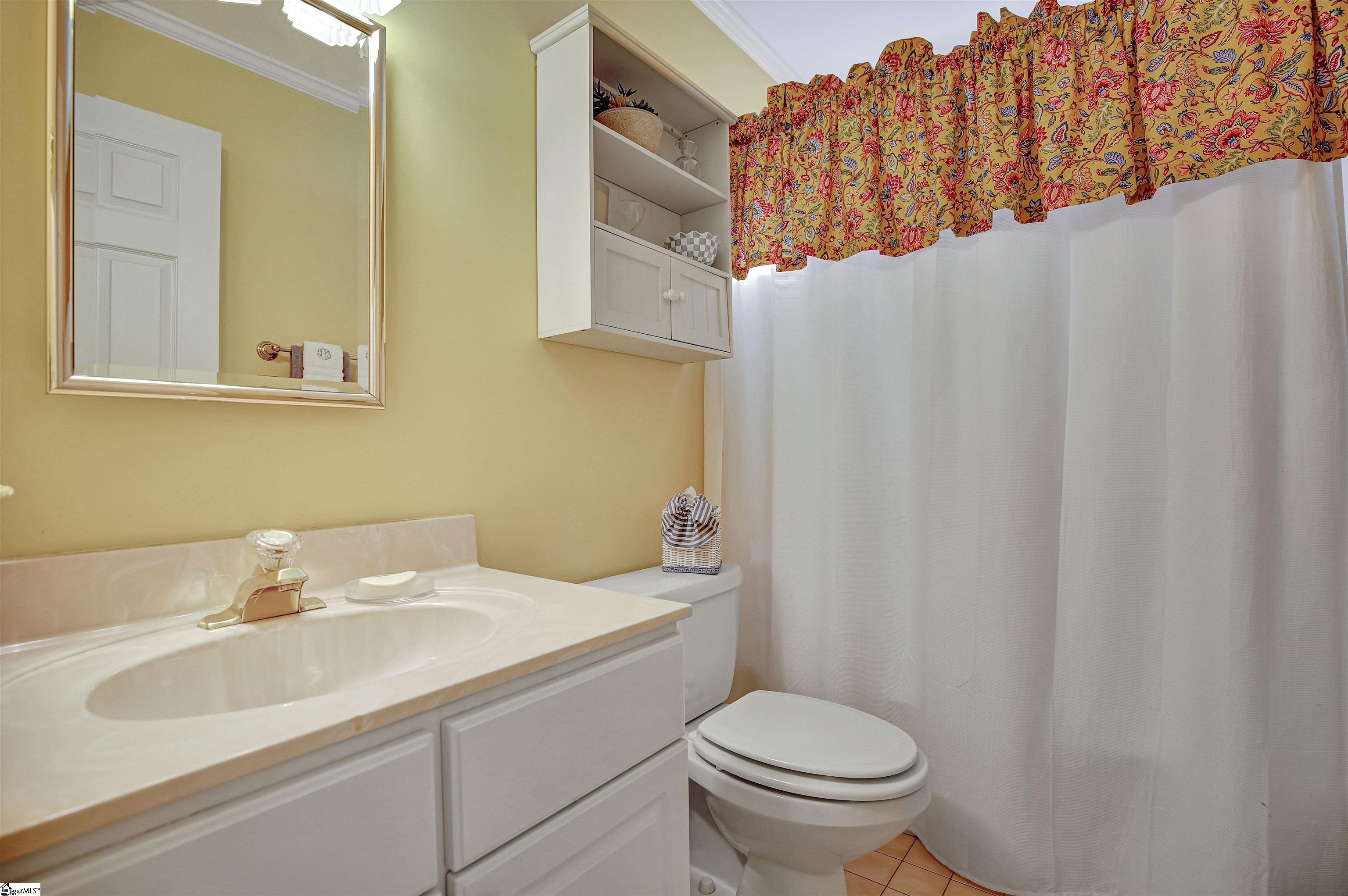 114 Reed Place Anderson, SC 29621 - Photo 23 of 30