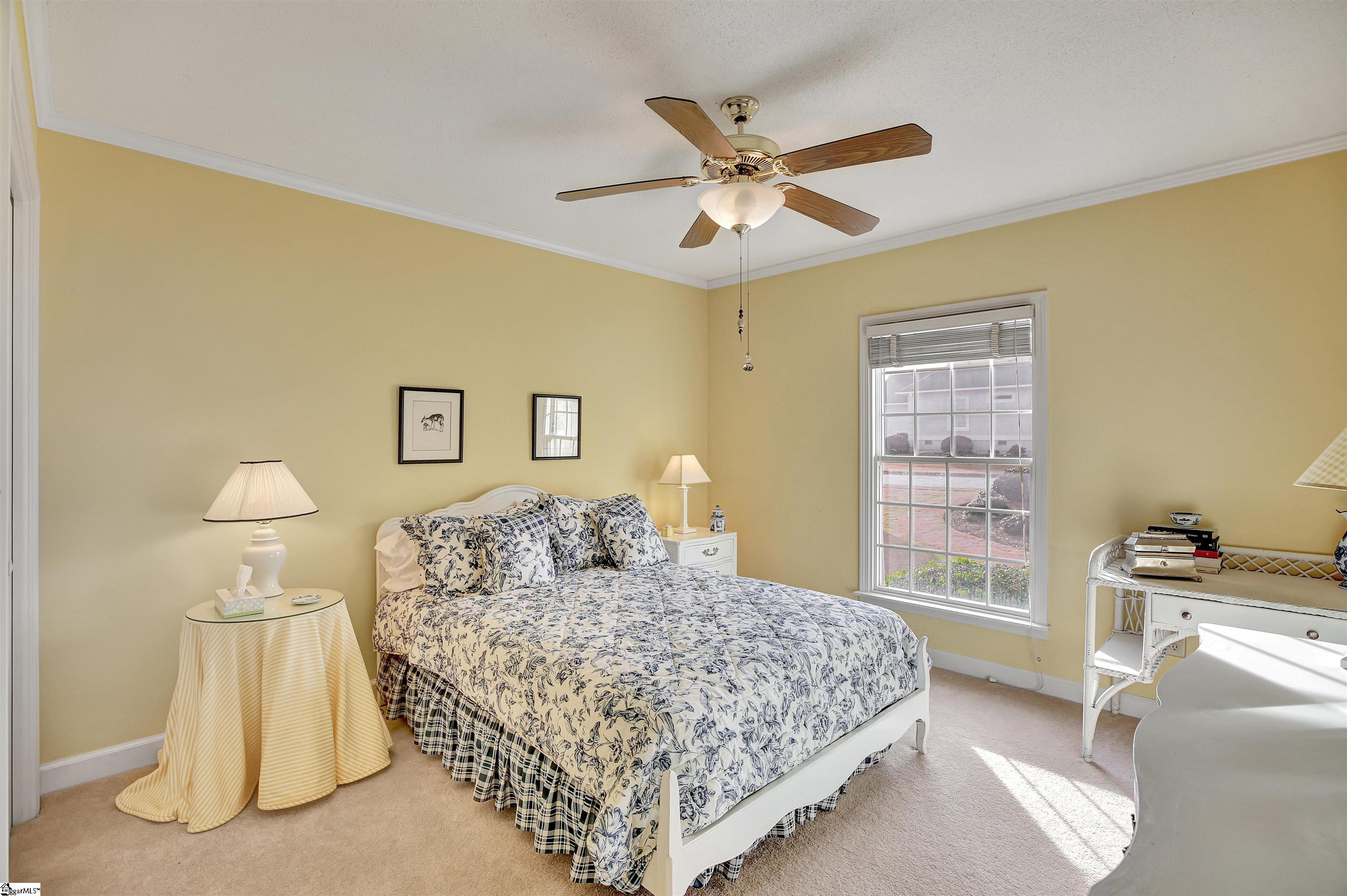 114 Reed Place Anderson, SC 29621 - Photo 24 of 30