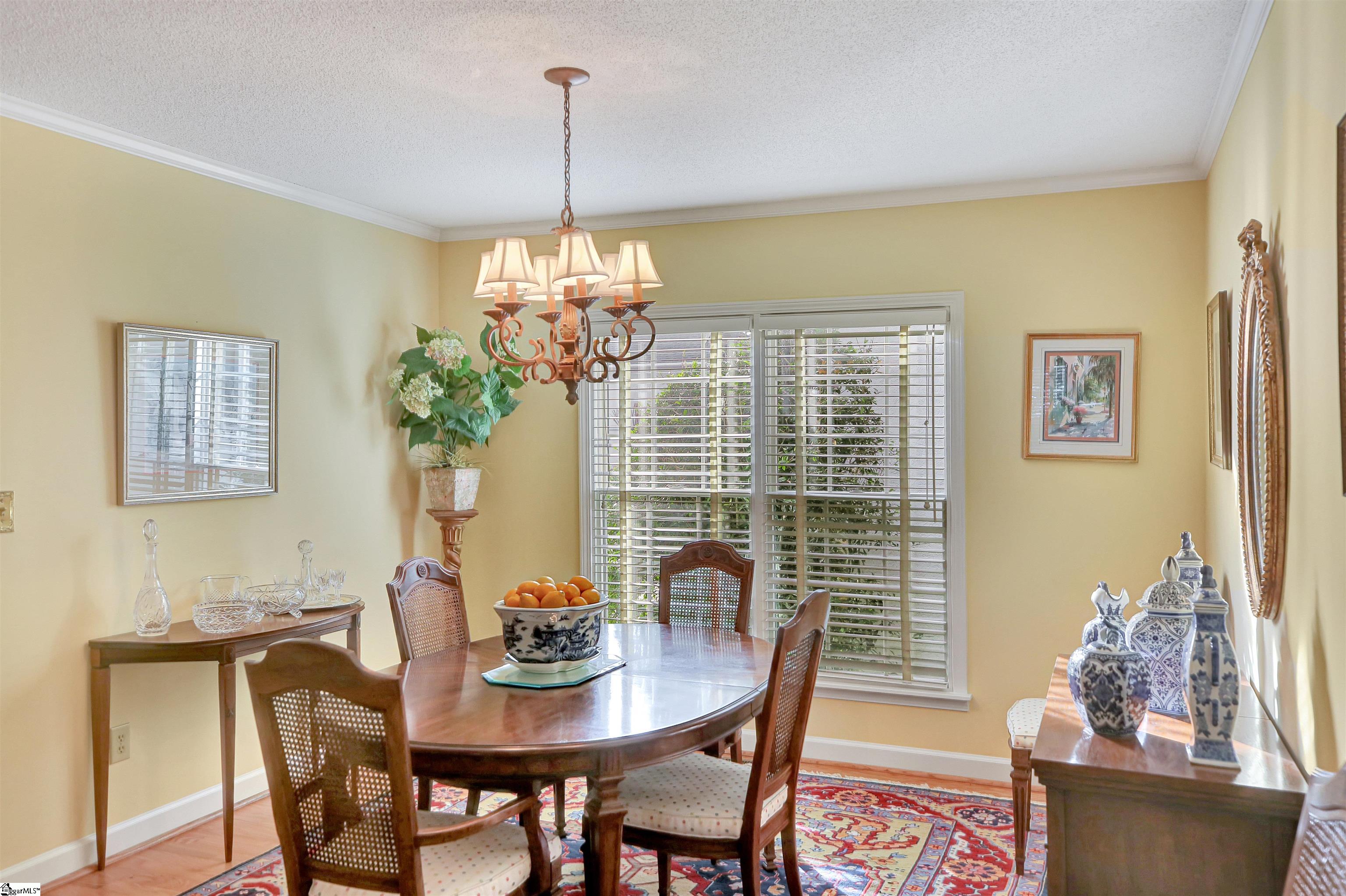 114 Reed Place Anderson, SC 29621 - Photo 8 of 30