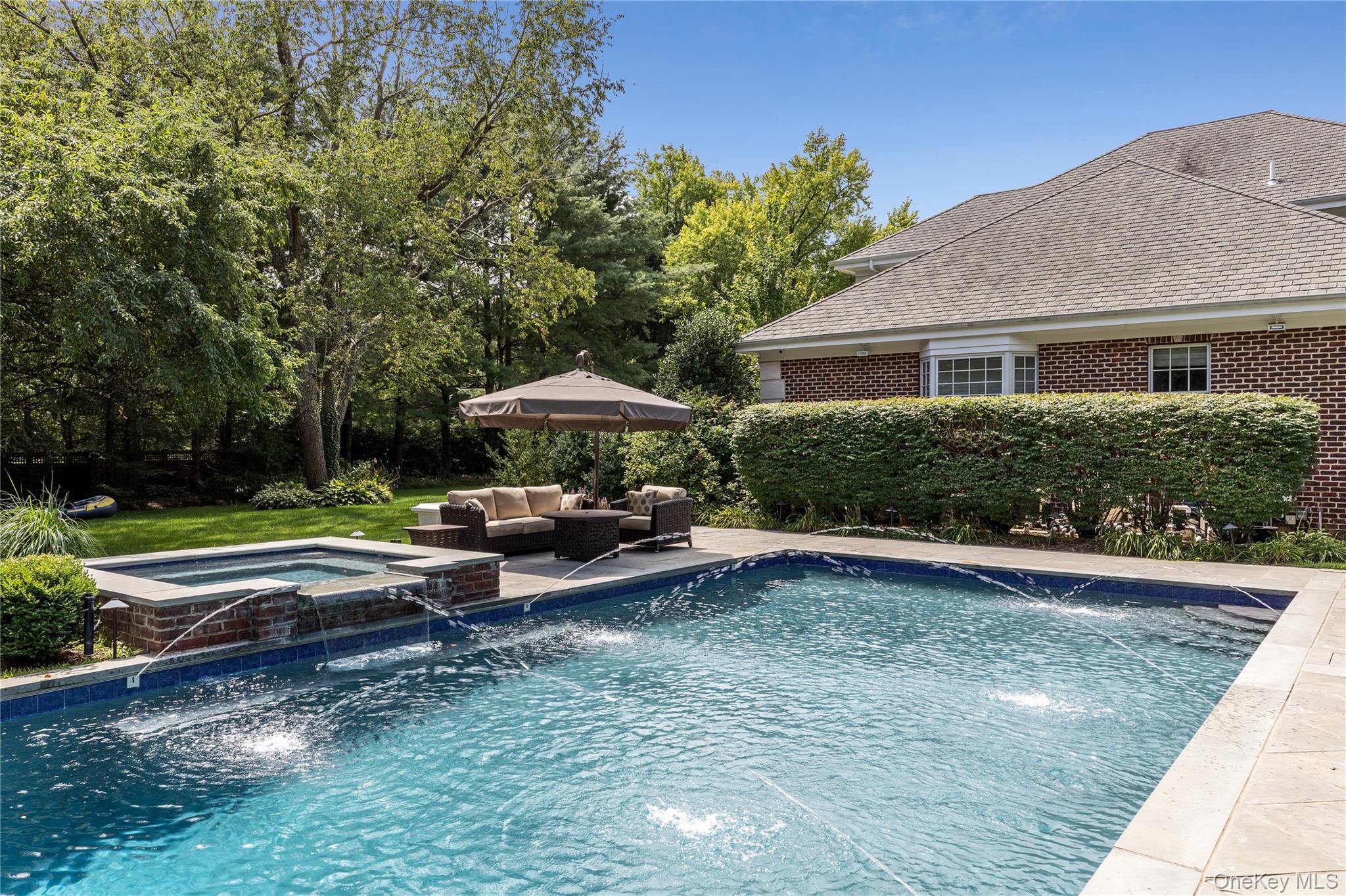 898 Chicken Valley Road Locust Valley, NY 11560 - Photo 36 of 45 Gallery Image 36