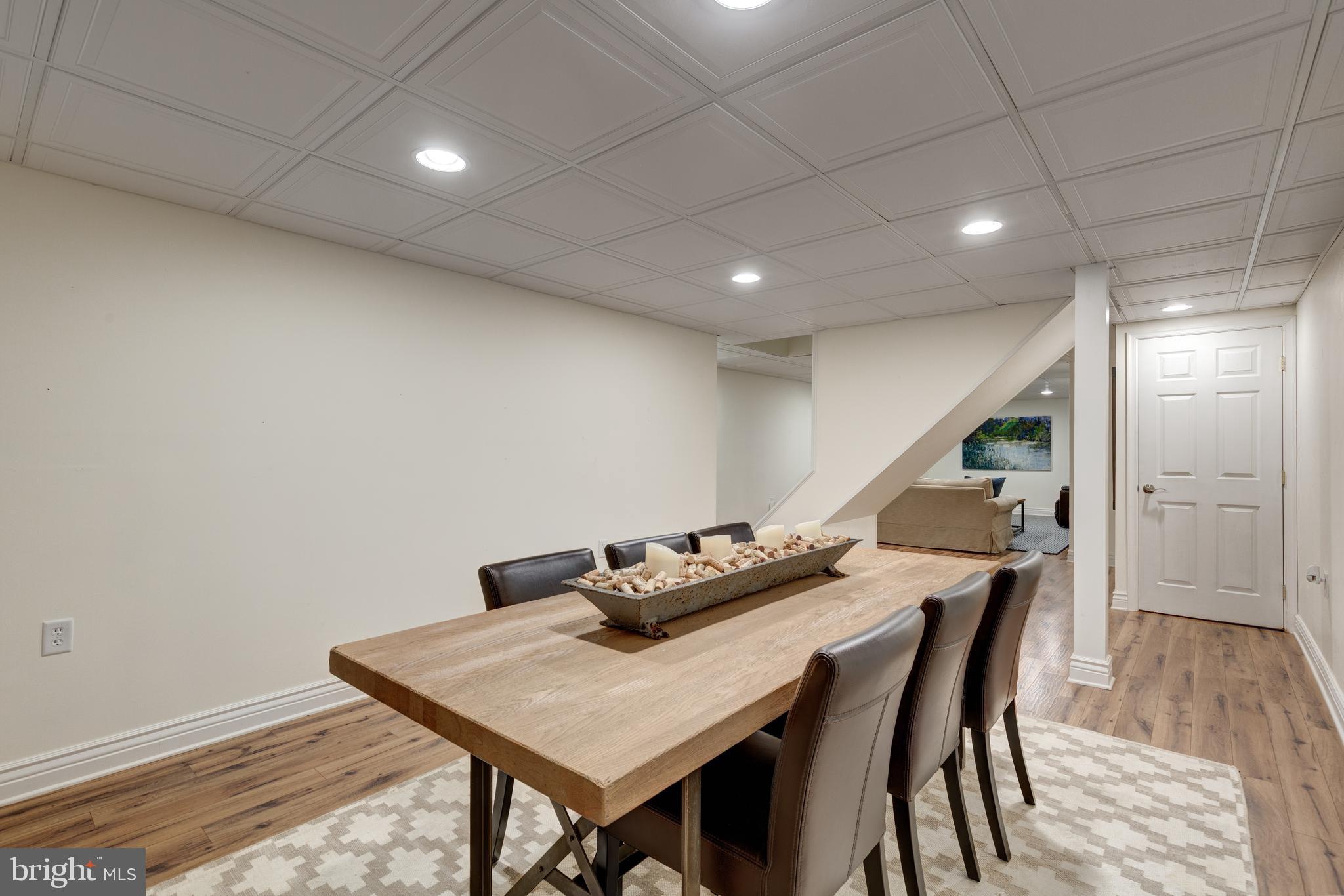 3703 Wine Road Westminster, MD 21158 - Photo 54 of 96