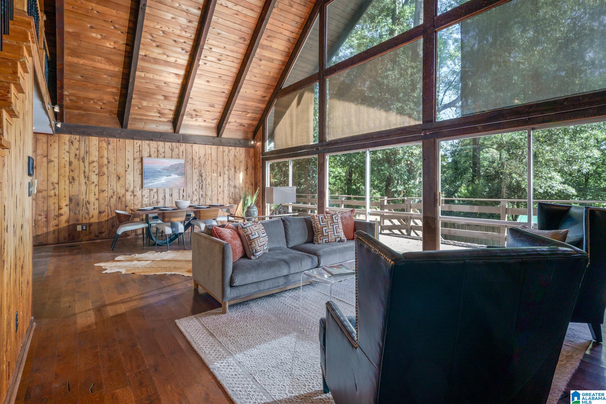 2707 Acton Road Birmingham, AL 35243 - Photo 5 of 39