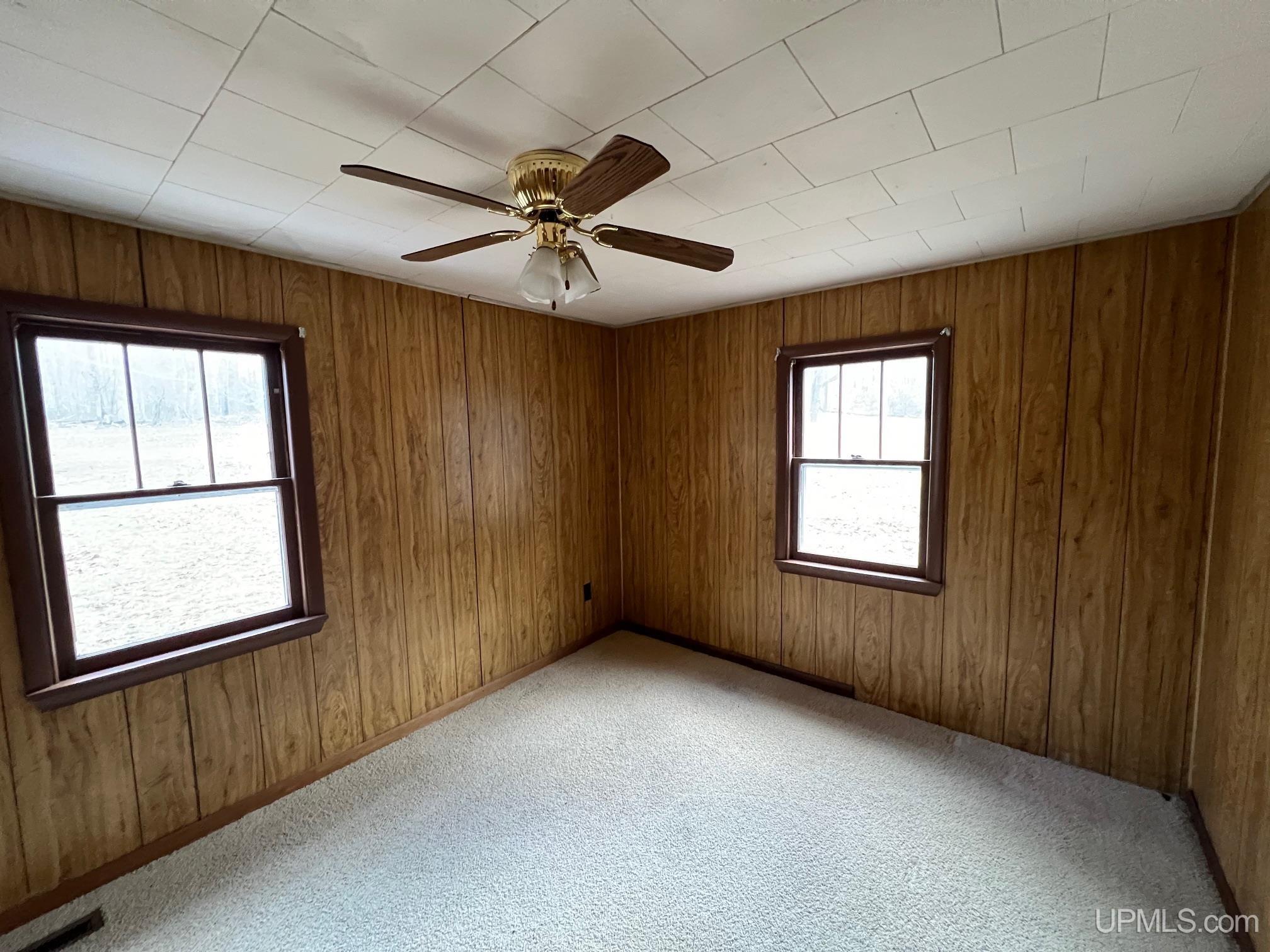 N16379 French Road Pembine, WI 54156 - Photo 12 of 16 Gallery Image 12