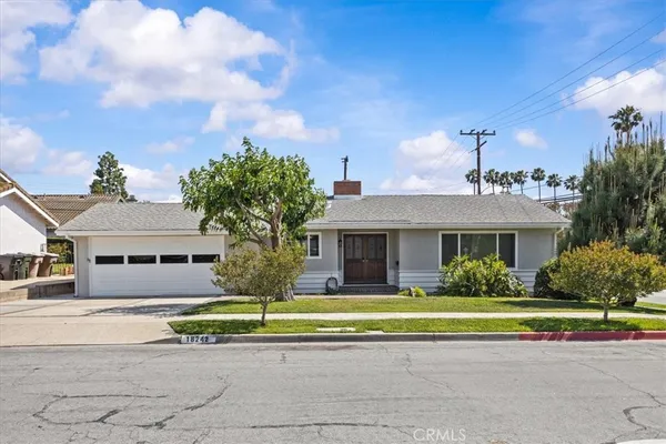 $1,225,000 | 18242 Piper Place, Yorba Linda, CA 92886