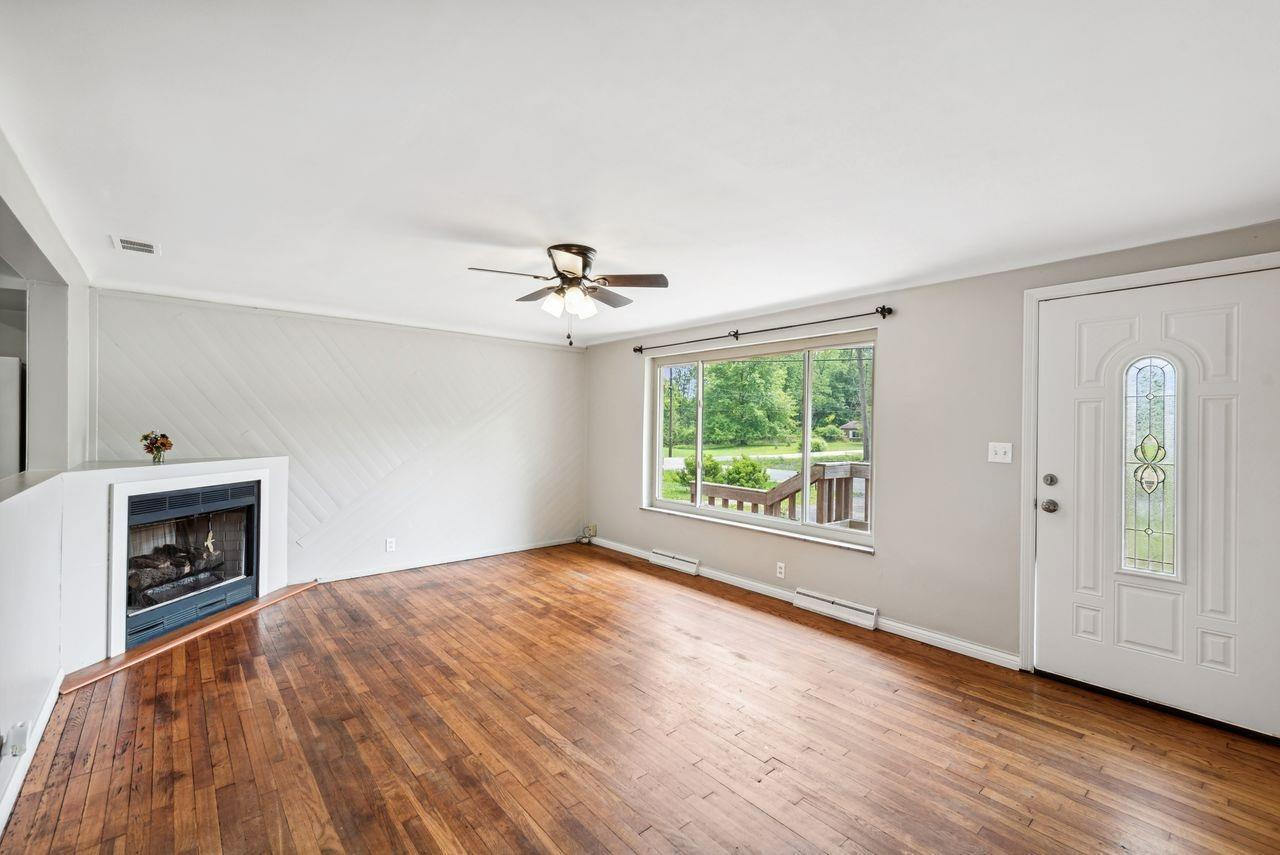 1358 Locust Lake Road Amelia, OH 45102 - Photo 4 of 35 Gallery Image 4