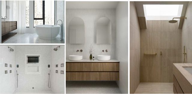 $2,400,000 | 1447 North Dearborn Street, Unit 2S, Chicago, IL 60610