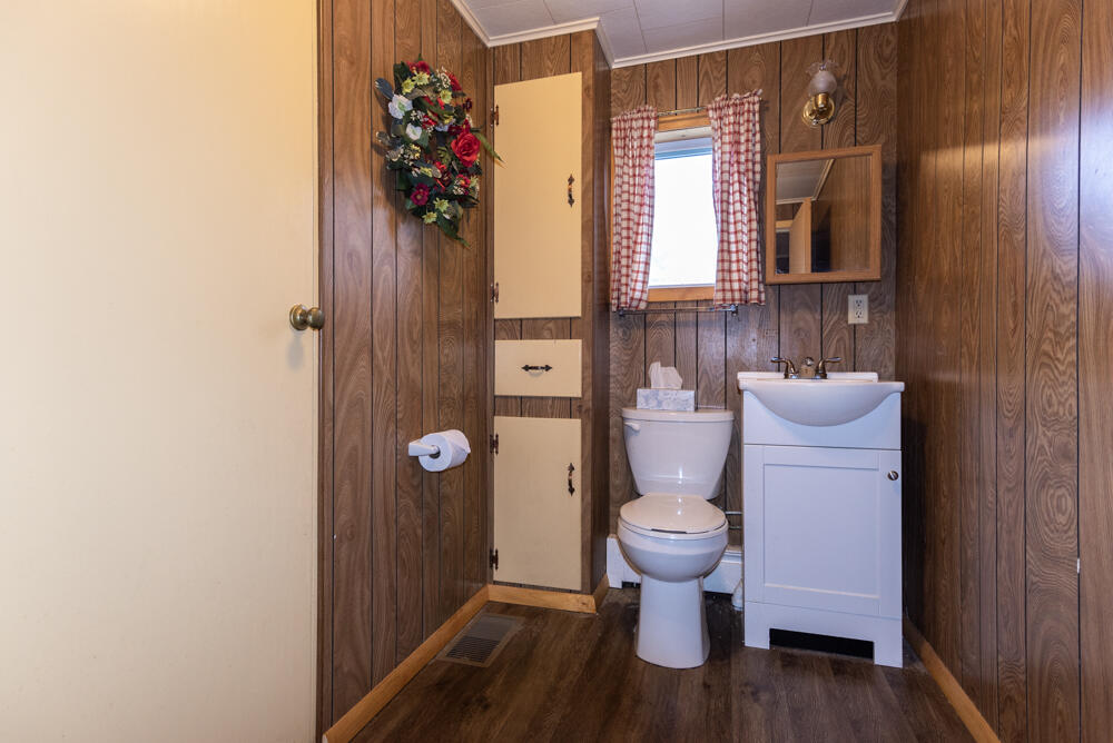 12 Sugartree Road St. David, ME 04773 - Photo 105 of 121 _NIK3249-2