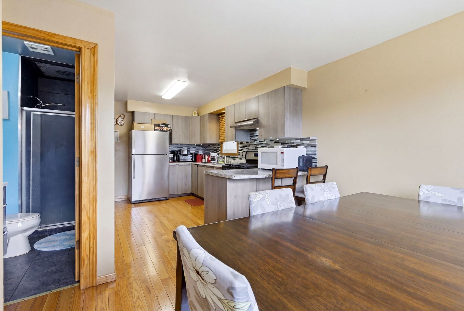 9324 Thomas Avenue Bridgeview, IL 60455 - Photo 13 of 34