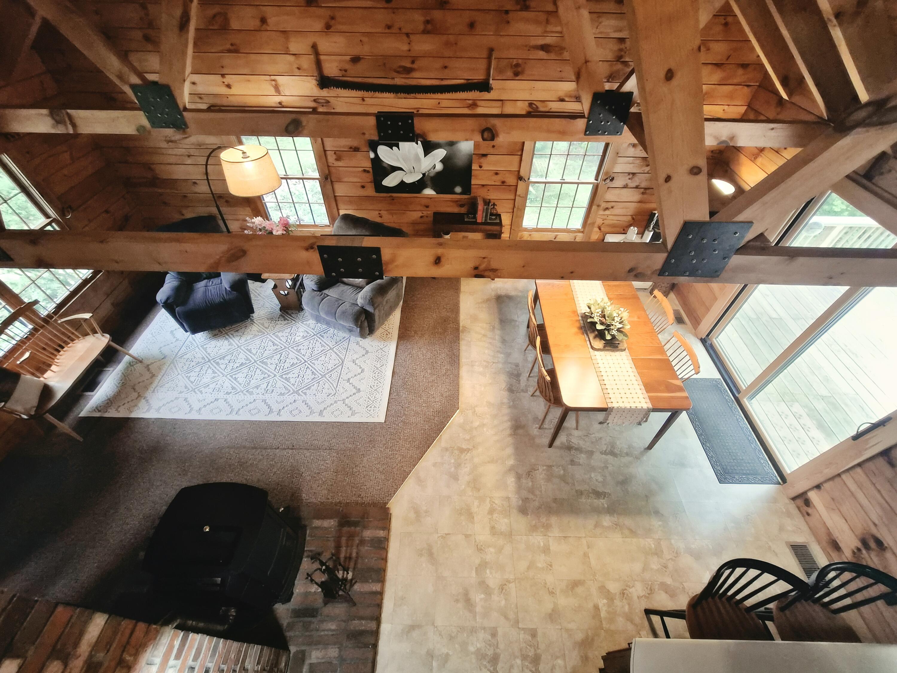 681 Temple Road Farmington, ME 04938 - Photo 34 of 74 20260622_153427
