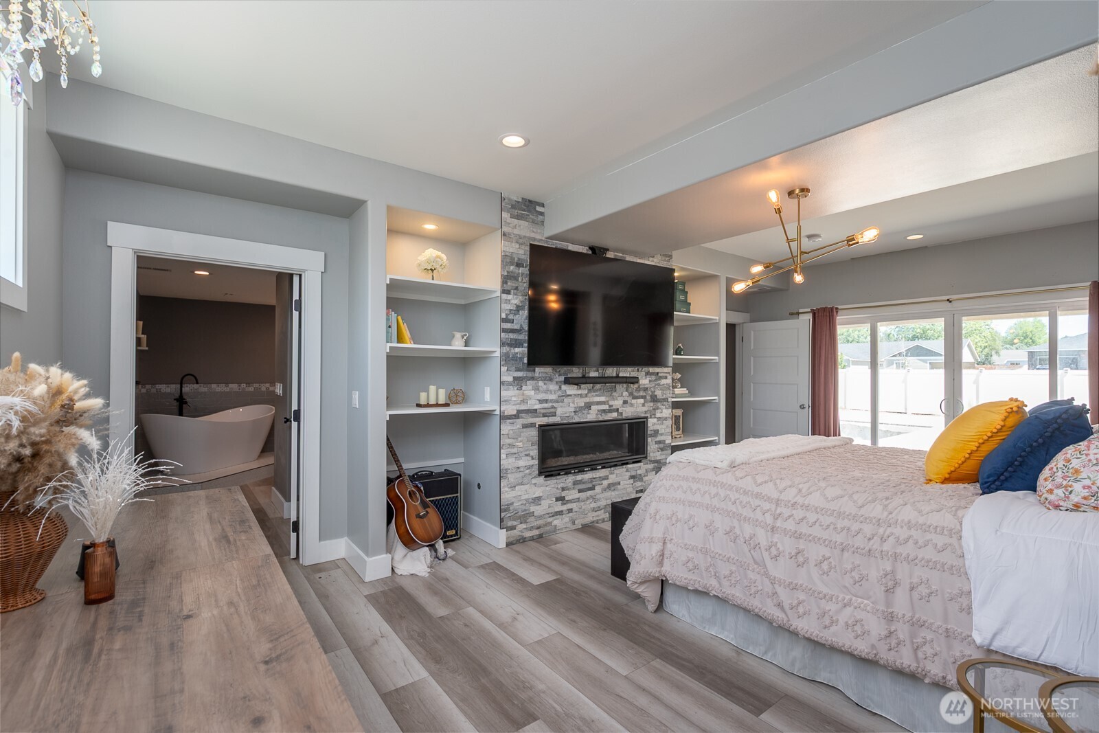 1400 East Nelson Road Moses Lake, WA 98837 - Photo 23 of 33